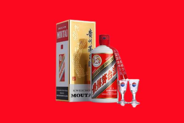 收购行情：吐鲁番市高昌茅台酒回收店怎么经营？