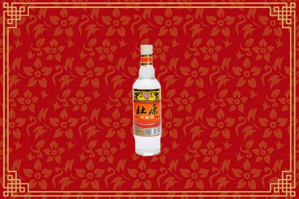吐鲁番市高昌烟酒回收杜康