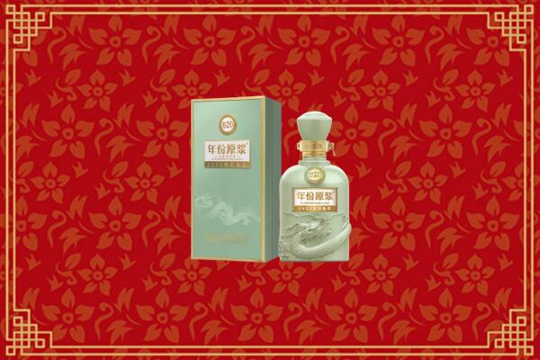 吐鲁番市高昌烟酒回收古井贡酒