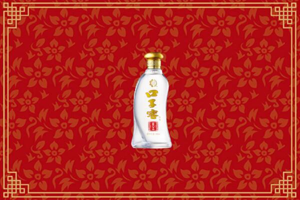 吐鲁番市高昌烟酒回收口子窖