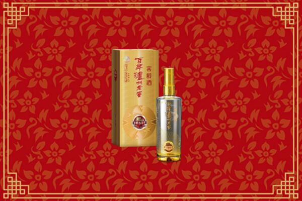 吐鲁番市高昌回收泸州老窖