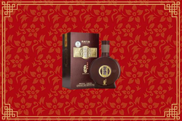 吐鲁番市高昌回收习酒